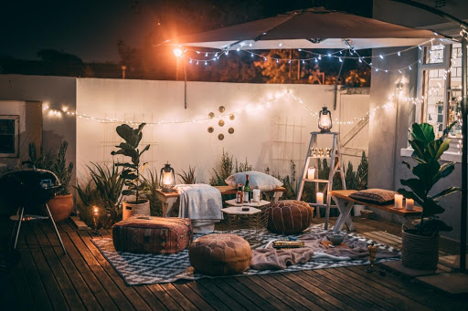 outdoor-decorating-ideas