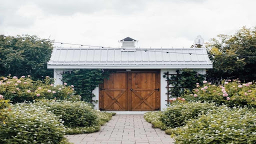 garden-sheds