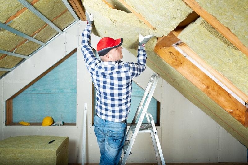 insulated-roof-panels