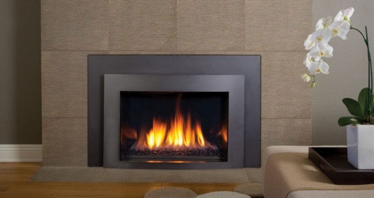 modern-fireplace-designs