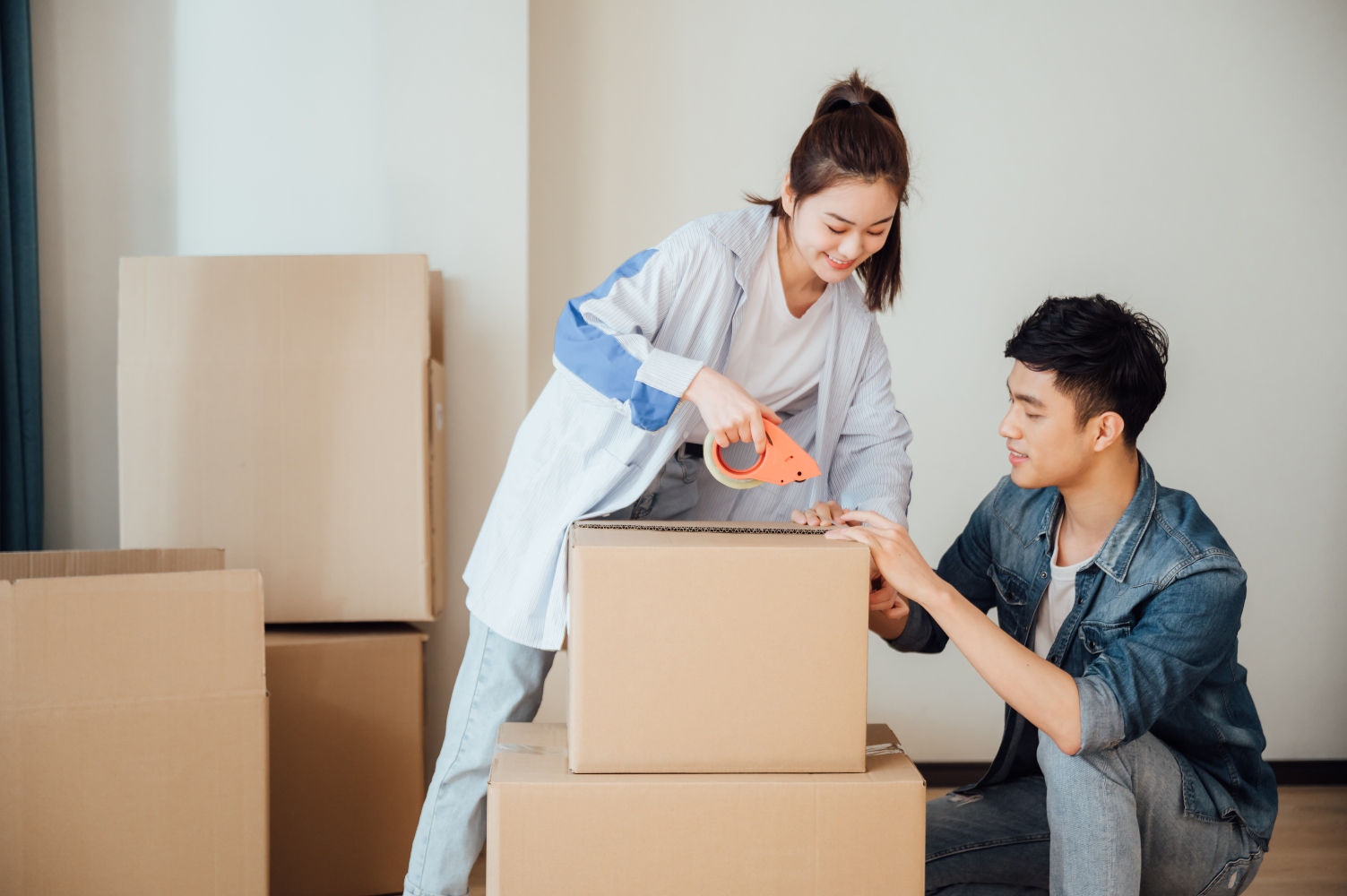 ways-to-move-your-family