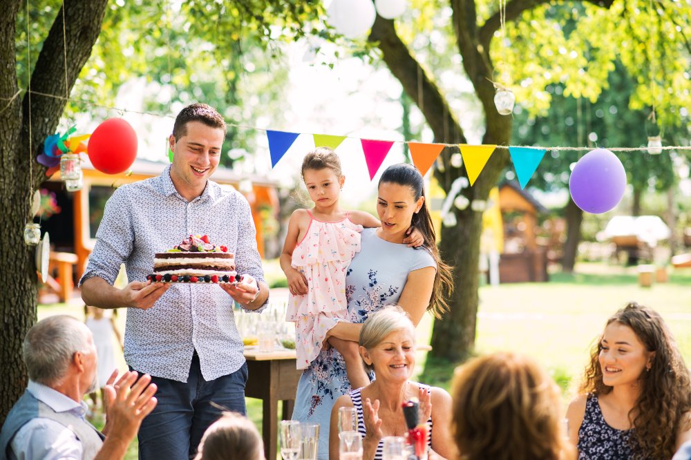 4-ideas-for-backyard-birthday-party