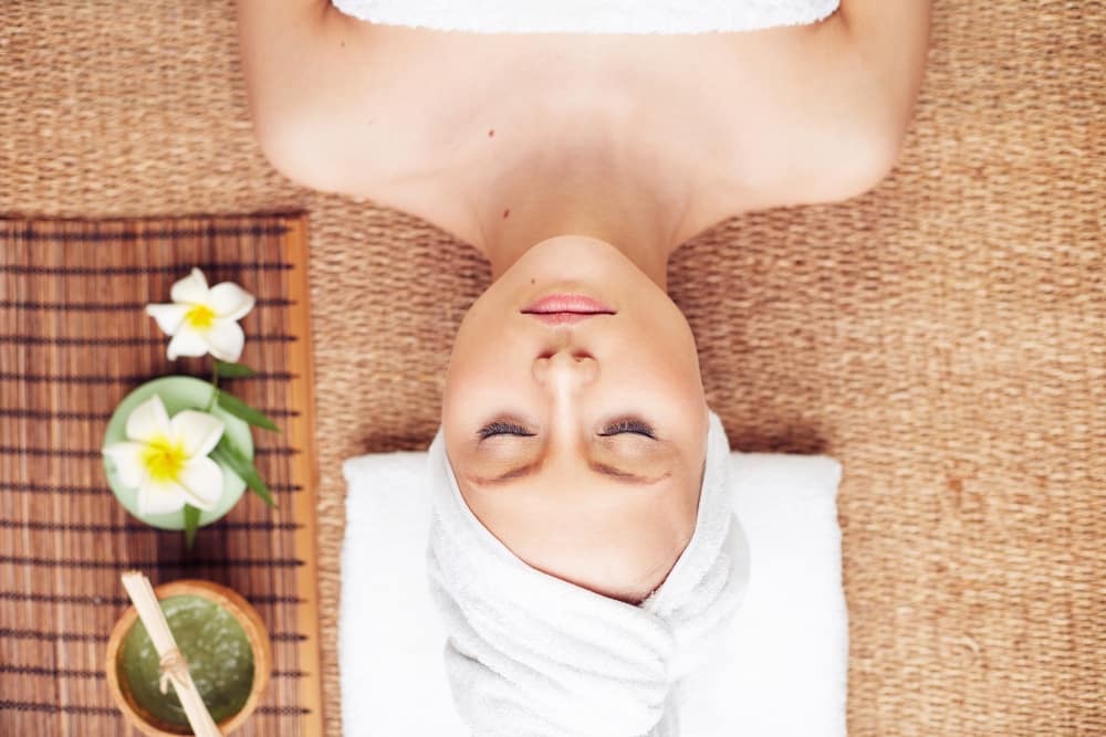 Best-Spa-Treatments