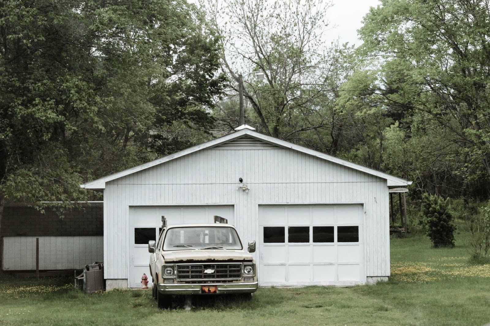 attached-or-detached-garages