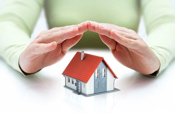 efficient-home-loans-management