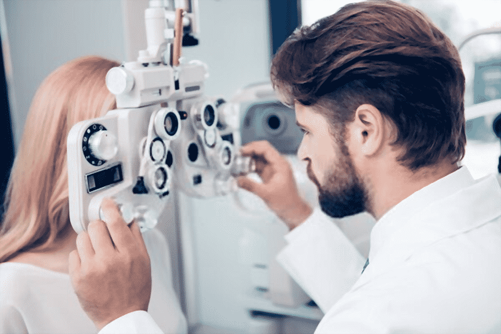 importance-of-regular-eye-test