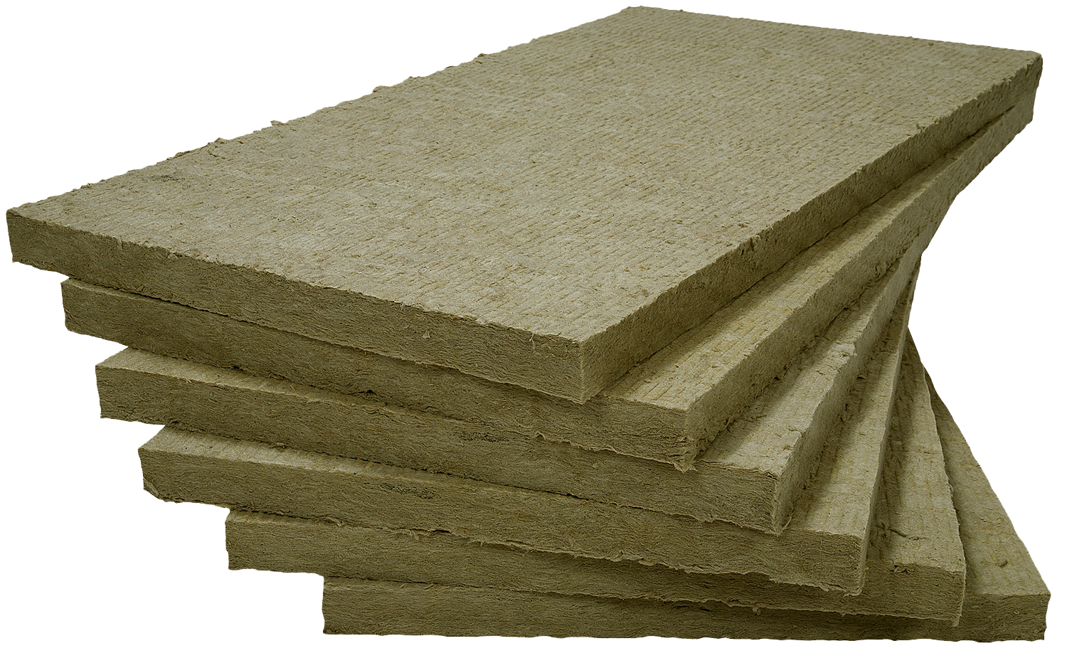 mineral-wool-rock wool