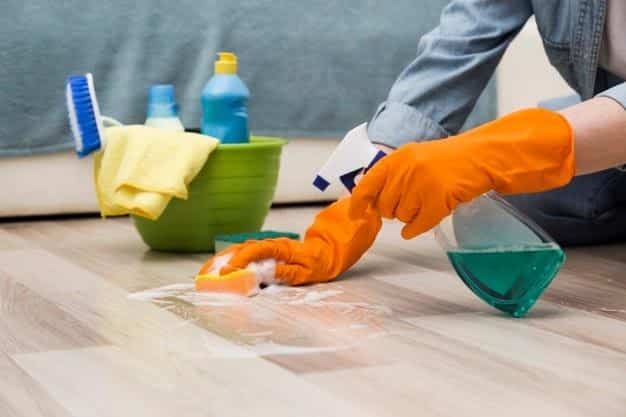 https://www.angieslist.com/articles/angies-list-tips-hiring-house-cleaning-services.htm