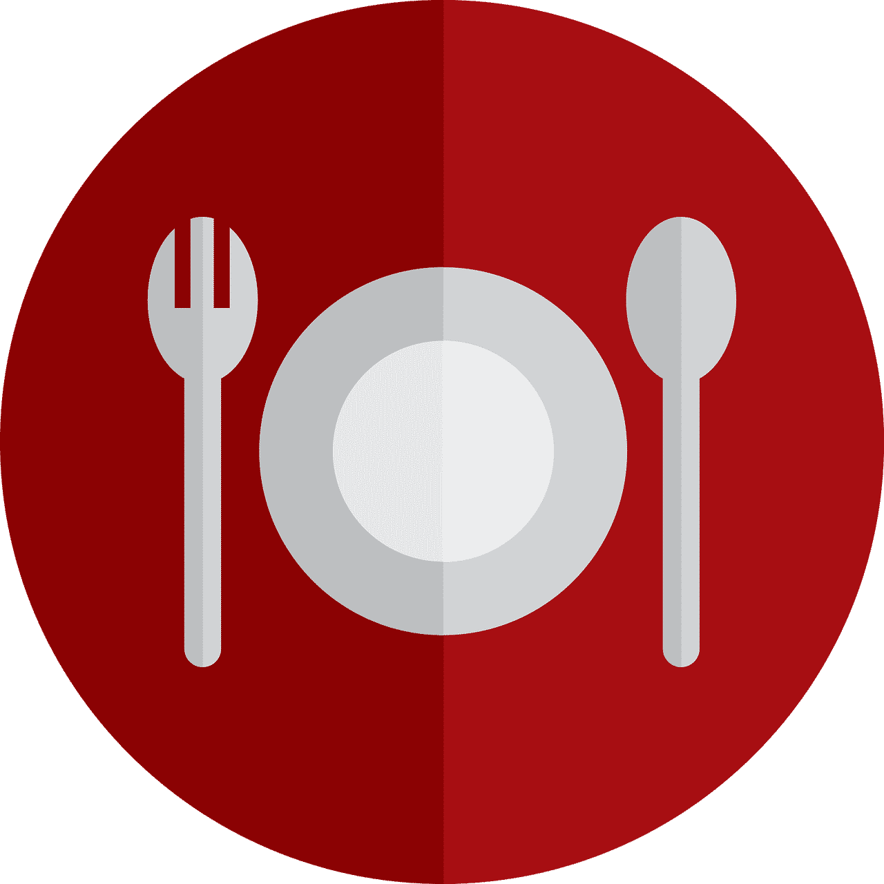 best-services-for-restaurant