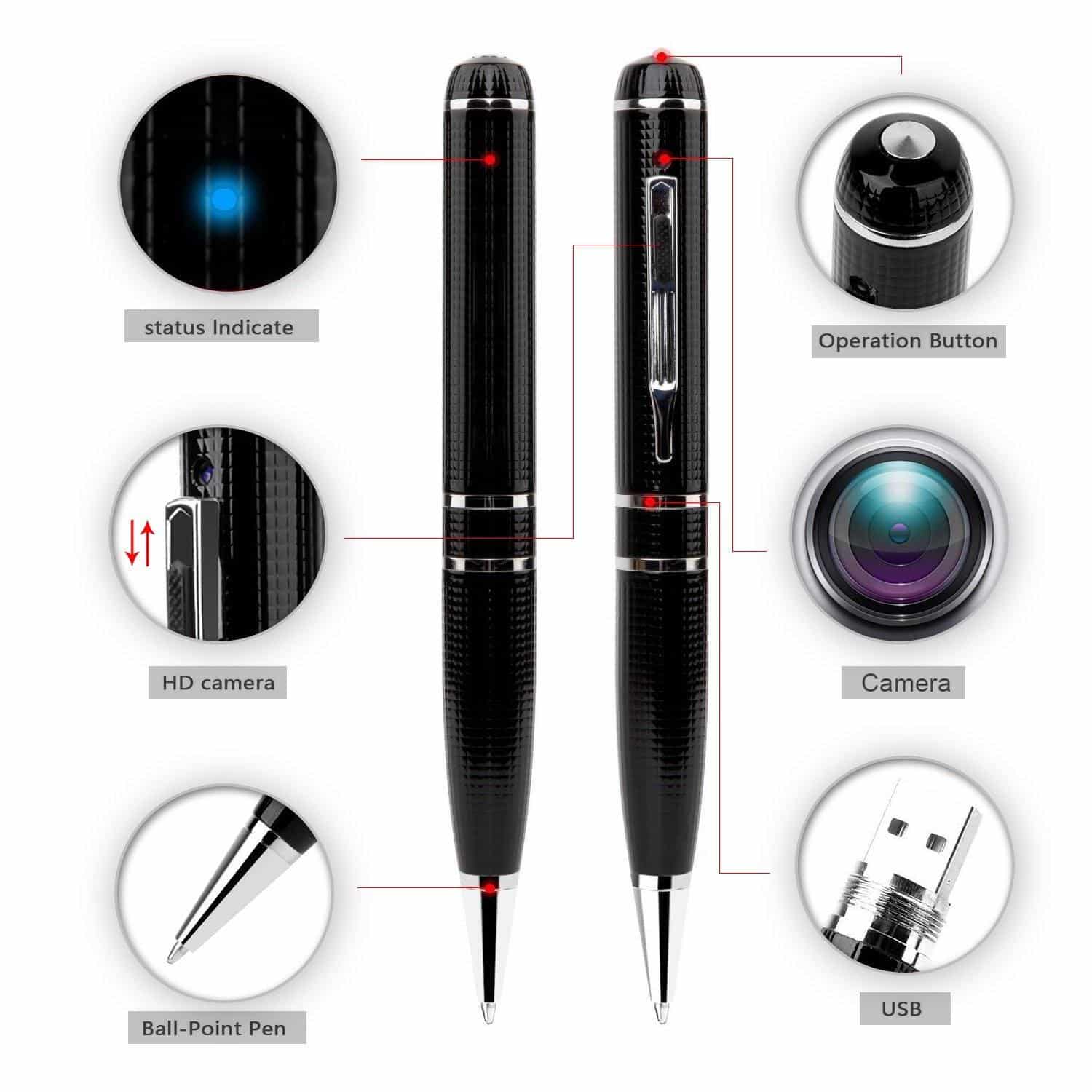 buy-online-pen-camera