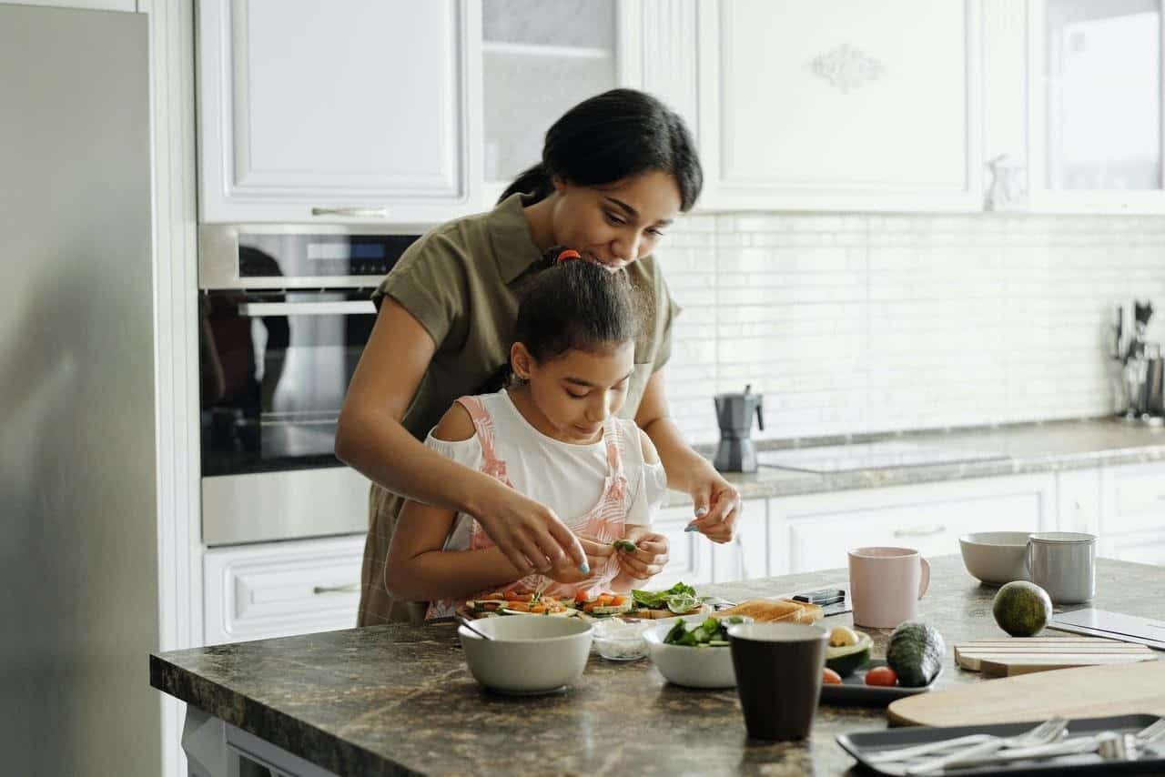 cooking-tips-for-busy-moms