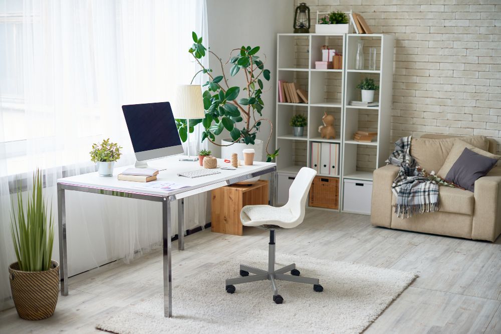 brighten-up-your-home-office