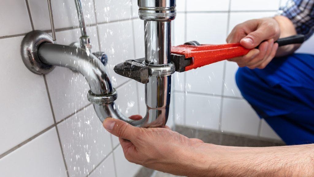 choose-best-plumbing-firm