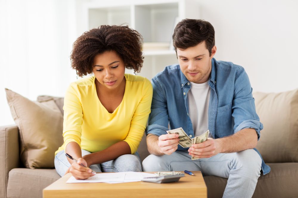 improve-your-family-finances