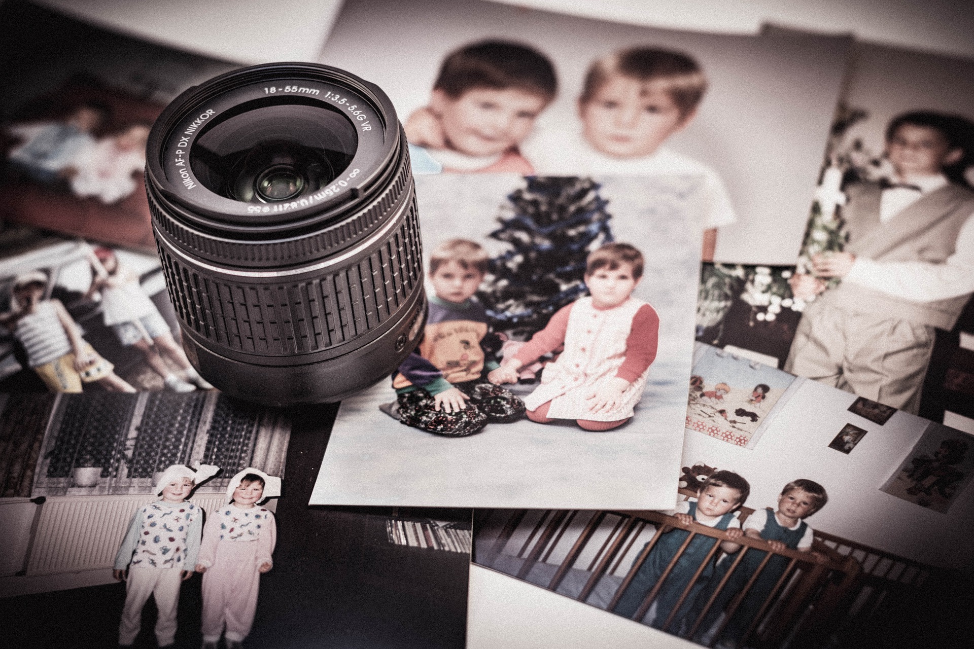 keep-track-of-family-memories