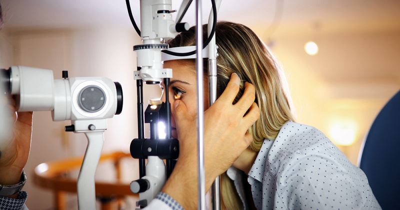 Optometrist Vs Ophthalmologists Vs Opticians Moodydose