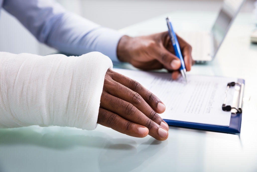 longmont-personal-injury-lawyer