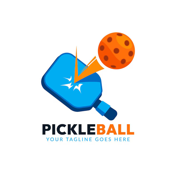 Pickleball Fun for Kids